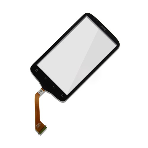 HTC Desire S G12 S510e Touch Screen Digitizer