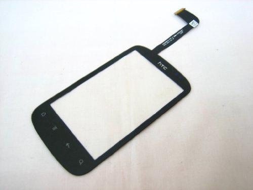 HTC Explorer A310e Touch Screen Digitizer
