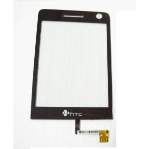 HTC Touch Pro T7272 Touchscreen Digitizer