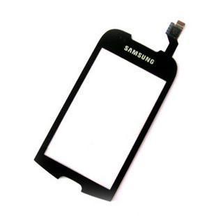 Samsung Galaxy 3 I5800 Touchscreen Digitizer