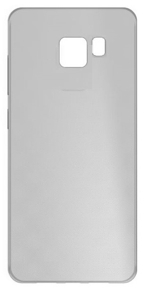 Θήκη TPU Gel για MLS IQTALK COLOR 4G 5,5