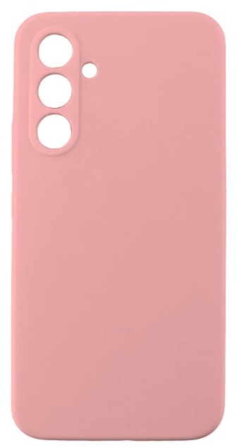Θήκη TPU για Samsung A54 5G ΕΝΙΣΧΥΜΕΝΗ ARMOR - ΡΟΖ FOUR-SIDED AIRBAG (OEM)