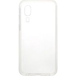 Case TPU for Samsung Galaxy A2 Core Clear (OEM)