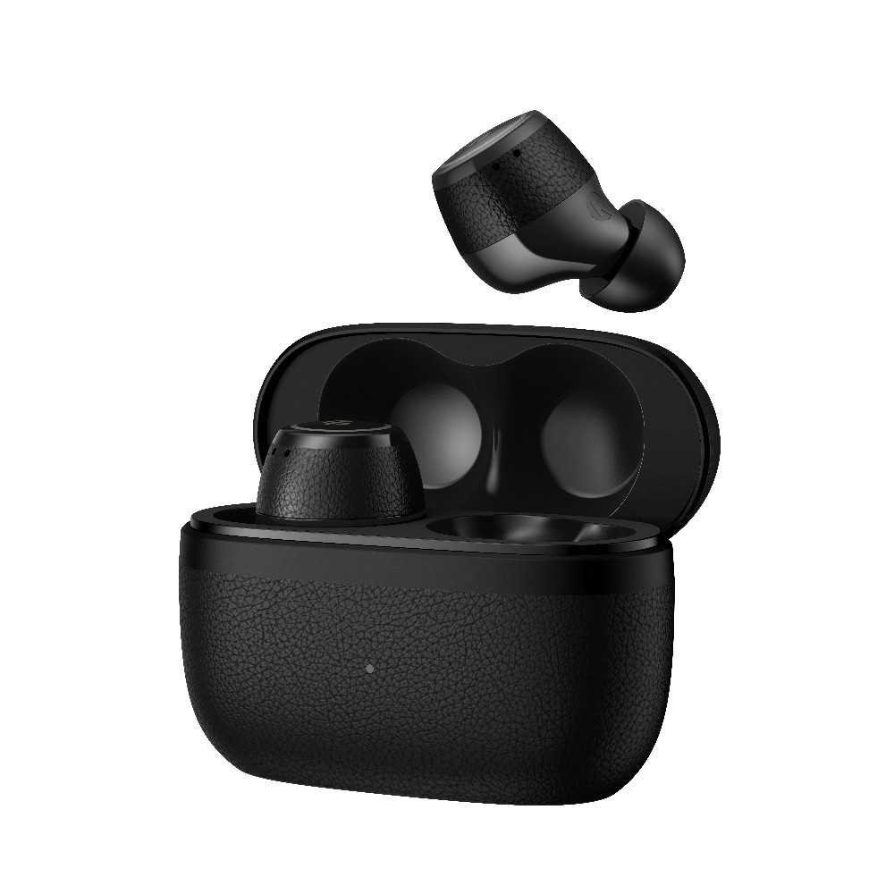 Edifier X3 Pro True Wireless BT ANC Headphones Black