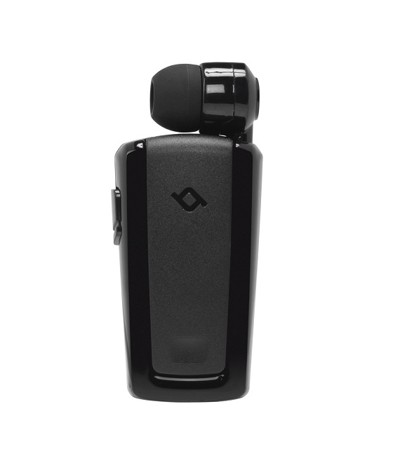 TTEC Handsfree Bluetooth Headset with Expandable Cable / TTEC Makaron Mini Bluetooth