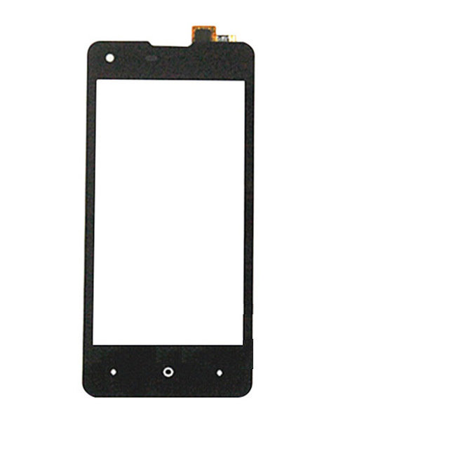 TURBO 10 PI 4G Touch Screen - Black (BULK) (OEM)