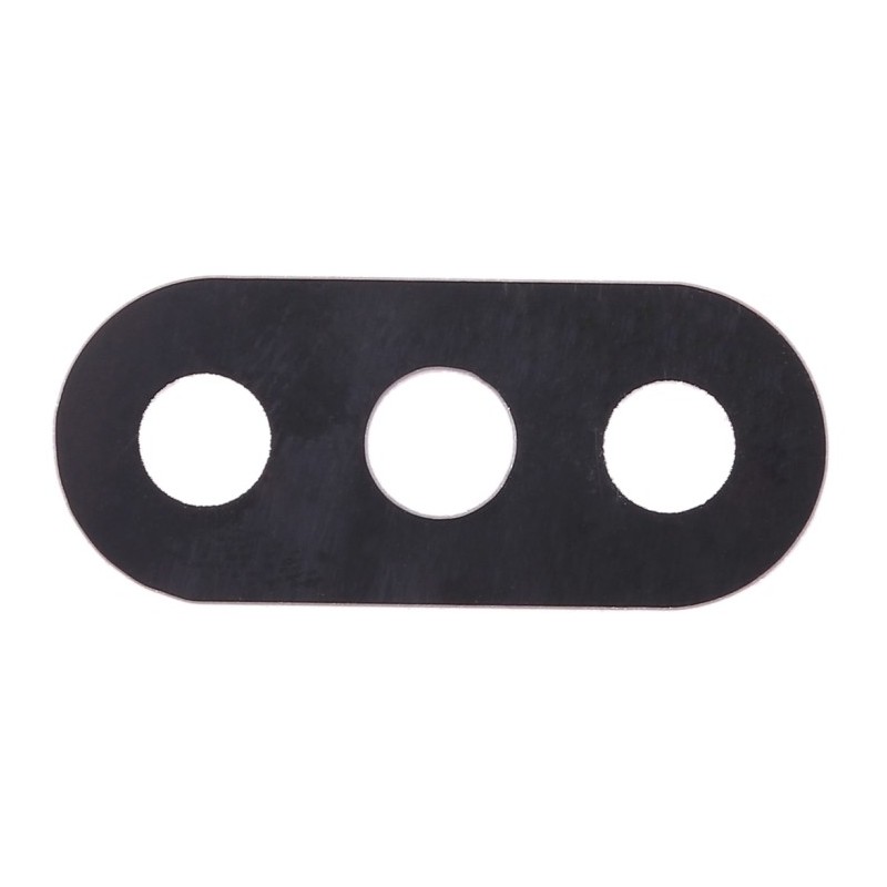 Camera Window for Xiaomi Redmi Note 5 / Redmi Note 5 Pro
