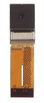 Κύρια Κάμερα 20 MP για Nokia Lumia 1520 (Ανταλλακτικό) (Bulk)