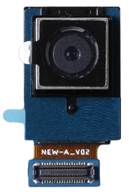 Back Camera for Samsung Galaxy A5 (2016) SM-A510F (Repair Part) (Bulk)
