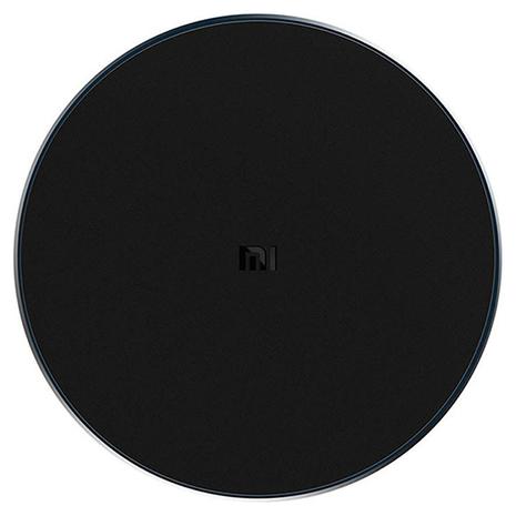 Xiaomi Mi Wireless Charging Pad (GDS4098GL)