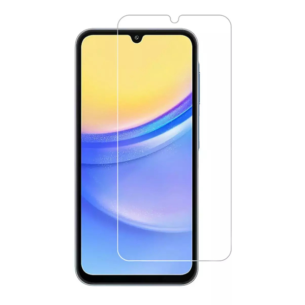 Vivid Tempered Glass (Redmi A3) VIGLASS357TN 5205089139862