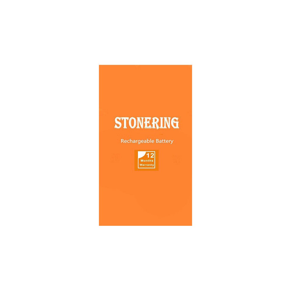 Battery for Vodafone Smart Prime 6 VF-895N 2700mAh (OEM)