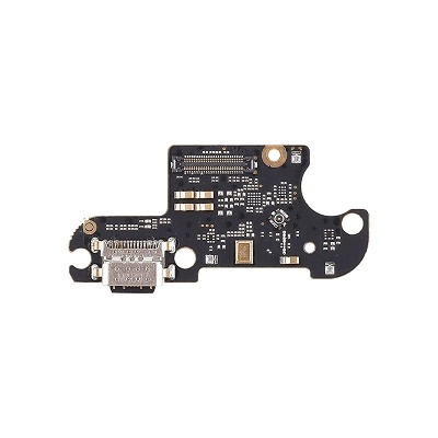 Xiaomi Mi 8 Lite Charging Flex Cable
