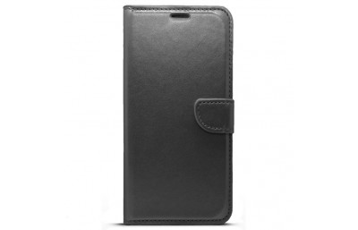 Case for Xiaomi mi A3 Lite BLACK (OEM)