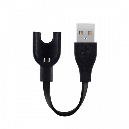Xiaomi Mi Band 3 Charger