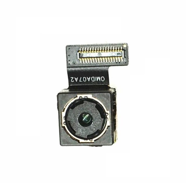 Xiaomi Mi Max Back Camera Flex (Bulk)