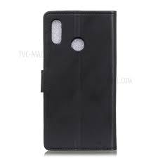 Xiaomi MI MIX 2 Book Leather Window Stand Case Turqoise (oem)