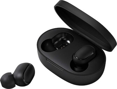 Xiaomi Mi True Wireless Earbuds Basic 2 Bluetooth Headset (Black)