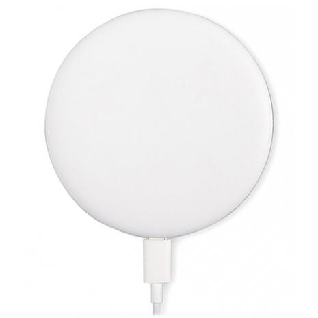 Xiaomi Mi Wireless Fast Charger 20W (GDS4112EU)