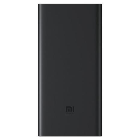 Xiaomi Mi Wireless Power Bank Black (10000mAh) (VXN4269GL)