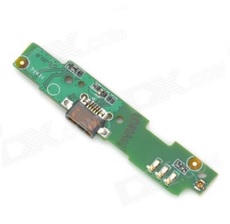 Xiaomi Redmi 1S Charging Connector Flex Cable