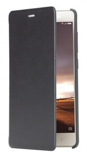 Xiaomi Redmi 3 Pro / Redmi 3S - Original Smart Wake Up Flip Leather Case