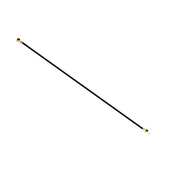 XIAOMI Redmi 4A antenna flex (OEM)
