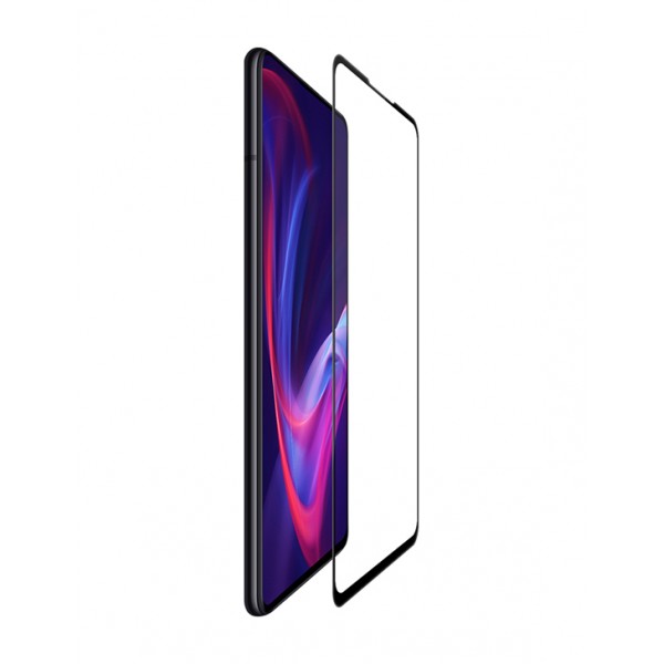 Xiaomi Redmi K20 Pro Full Tempered Glass Screen Protector (OEM)
