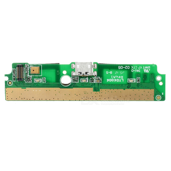 Xiaomi Redmi Note 3G - Replacement Charging Tail Plug Connector Flex Cable