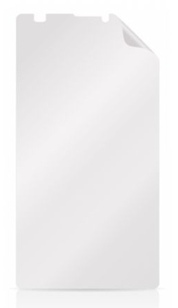 ZTE Blade L2 - Screen Protector Antiglare