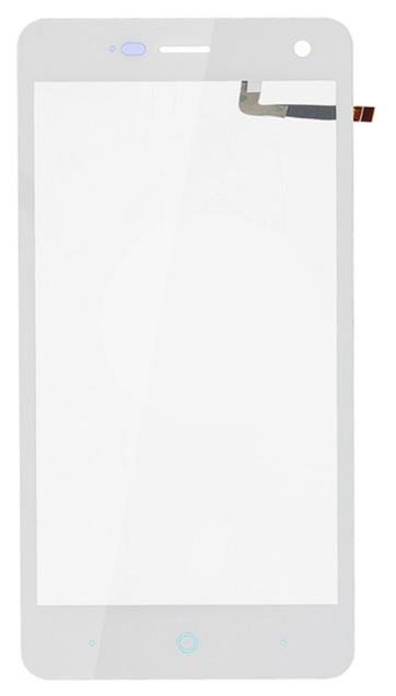 Οθόνη Αφής για ZTE Blade L3 Dual Sim 5