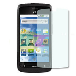 ZTE Blade / Orange San Francisco N880 U880 V880 Screen Protector