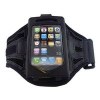 Θήκη Μπράτσου για κινητά 3,5 ιντσών όπως iPhone 3G/3GS Θήκη Μπράτσου για κινητά 3,5 ιντσών όπως iPhone 3G/3GS
