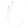 Airpods Strap Spigen TEKA RA100 White (000EM20861)