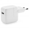 Φορτιστής Apple 12W USB Power Adapter Φορτιστής Apple 12W USB Power Adapter