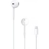 Ακουστικά Apple EarPods (Lightning)