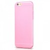 Apple iPhone 6 4.7