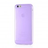 Apple iPhone 6 4.7