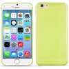 Apple iPhone 6 4.7