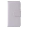 Apple iPhone 6 4,7