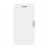 Apple iPhone 6 4,7
