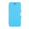 Apple iPhone 6 4,7
