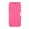 Apple iPhone 6 4,7