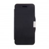 Apple iPhone 6 4,7