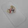 Apple iPhone 6 4.7