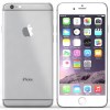 Apple iPhone 6 - Dummy Phone Λευκό Apple iPhone 6 - Dummy Phone Λευκό