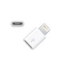 Αντάπτορας Φόρτισης Apple για iPhone, iPad, iPod Lightning σε Micro USB MD820 (Oem) Αντάπτορας Φόρτισης Apple για iPhone, iPad, iPod Lightning σε Micro USB MD820 (Oem)