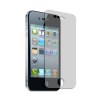apple iphone - Προστατευτικό οθόνης για iPhone 4G / 4S - No Packing apple iphone - Προστατευτικό οθόνης για iPhone 4G / 4S - No Packing