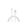 Apple MD818ZM/A Original Lightning to USB Cable Apple MD818ZM/A Original Lightning to USB Cable