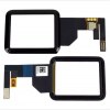 Apple Watch 38 mm - Touchscreen / Lens (Bulk)